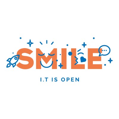 Smile Open Source Solutions