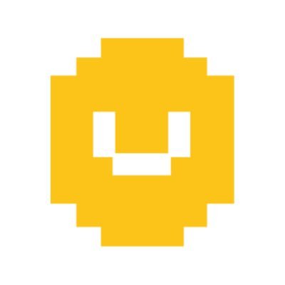 Smile.io