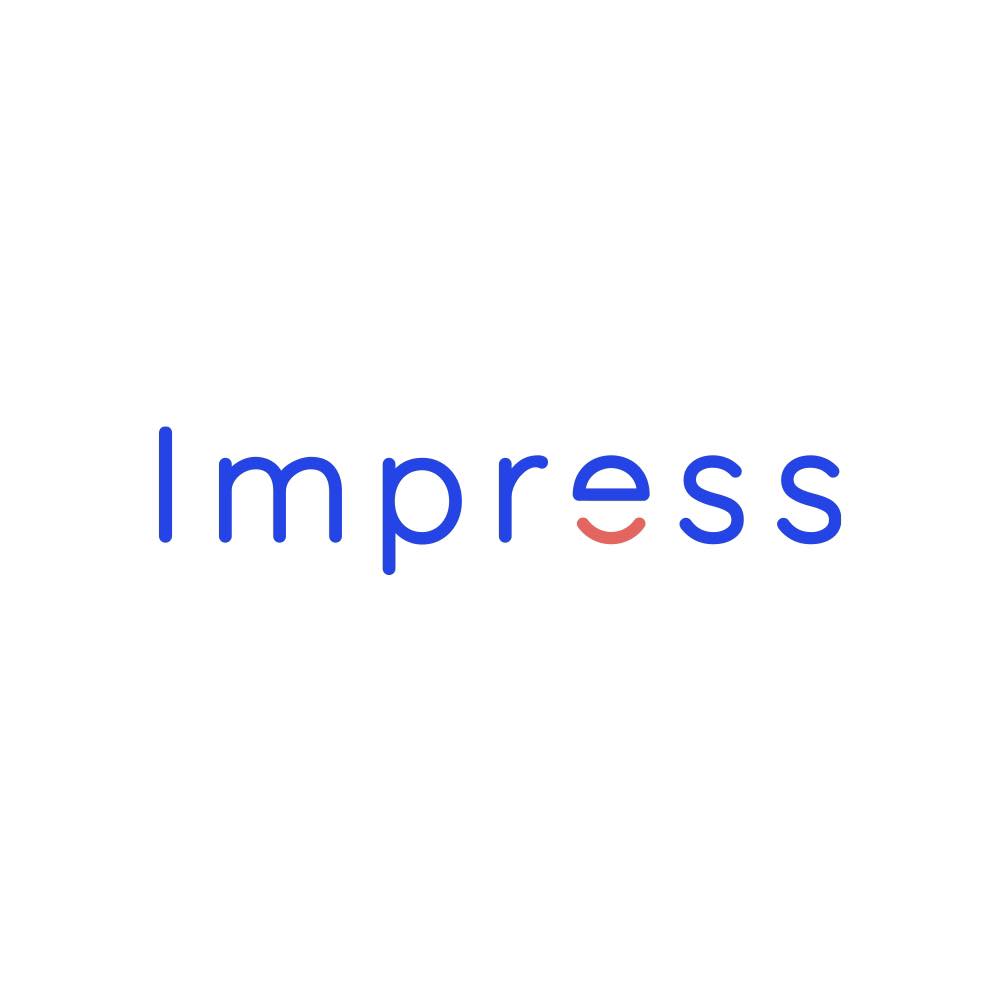 Impress