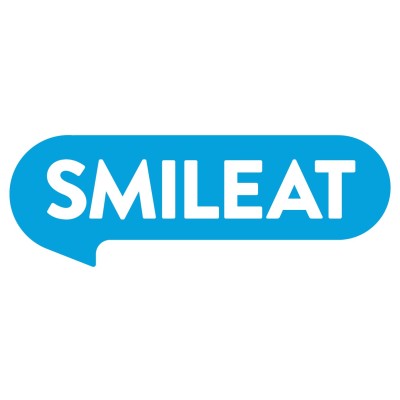 Smileat