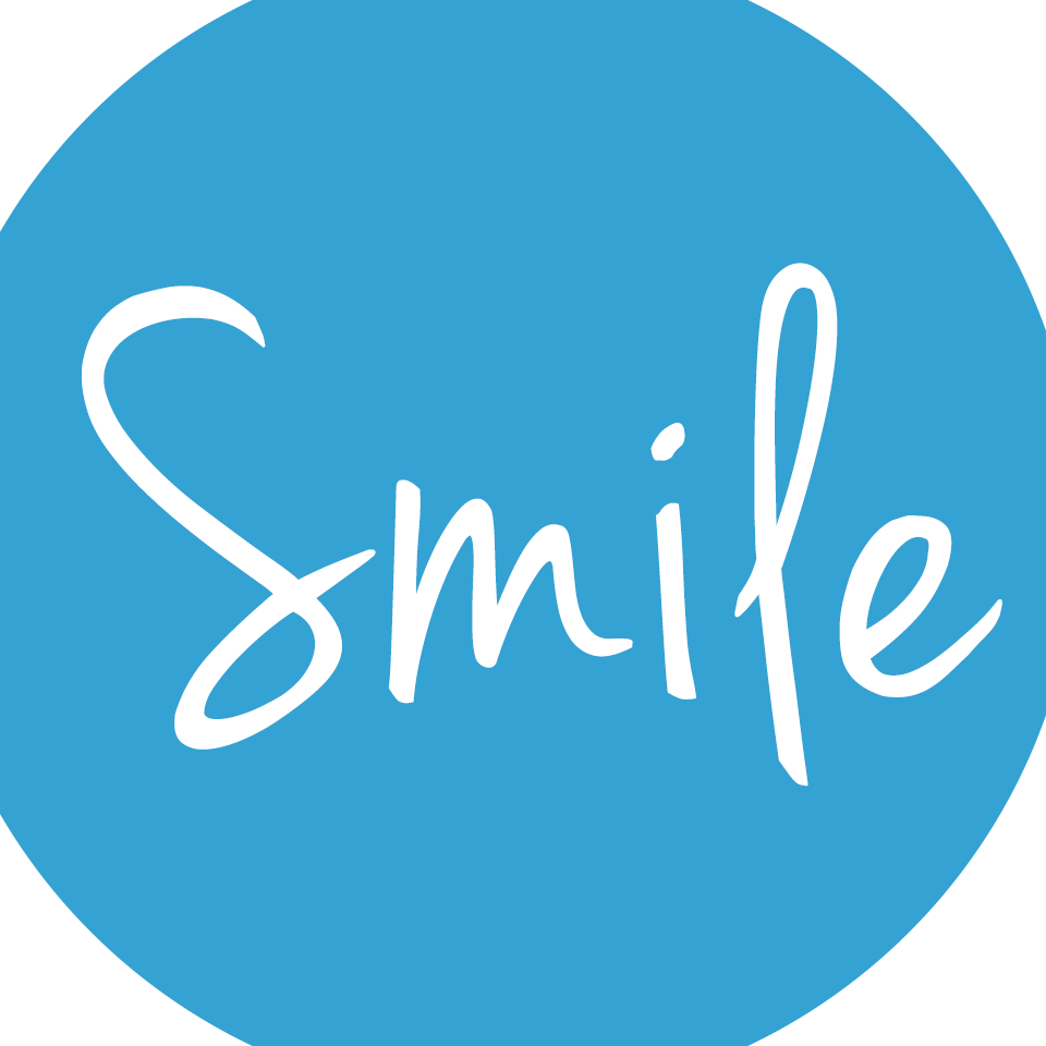 Smile Avenue Family Dentistry