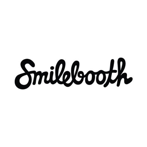 Smilebooth