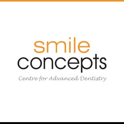 Smile Concepts