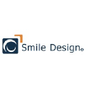 Clinica Odontológica y Estética Smile Design