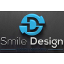 Smile Design Lab