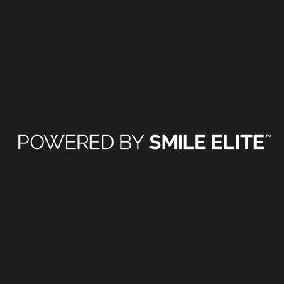 Smile Elite