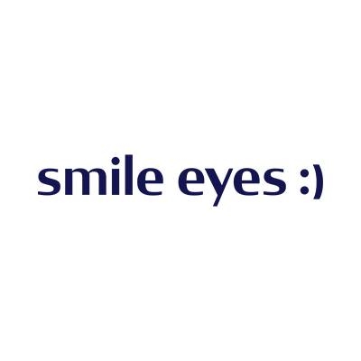 Smile Eyes