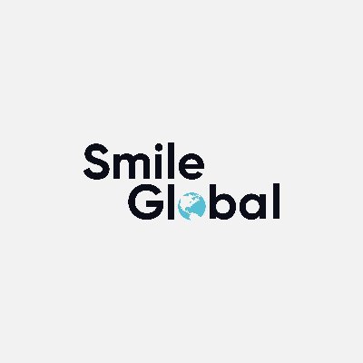 Smile Global