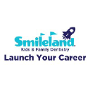 Smileland Dental