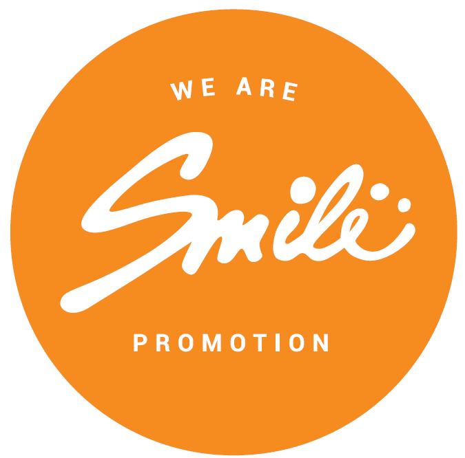 Smile Promotion