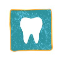 Smiles by Bergen Dental