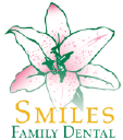 Smiles Family Dental