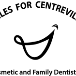 Smiles For Centreville