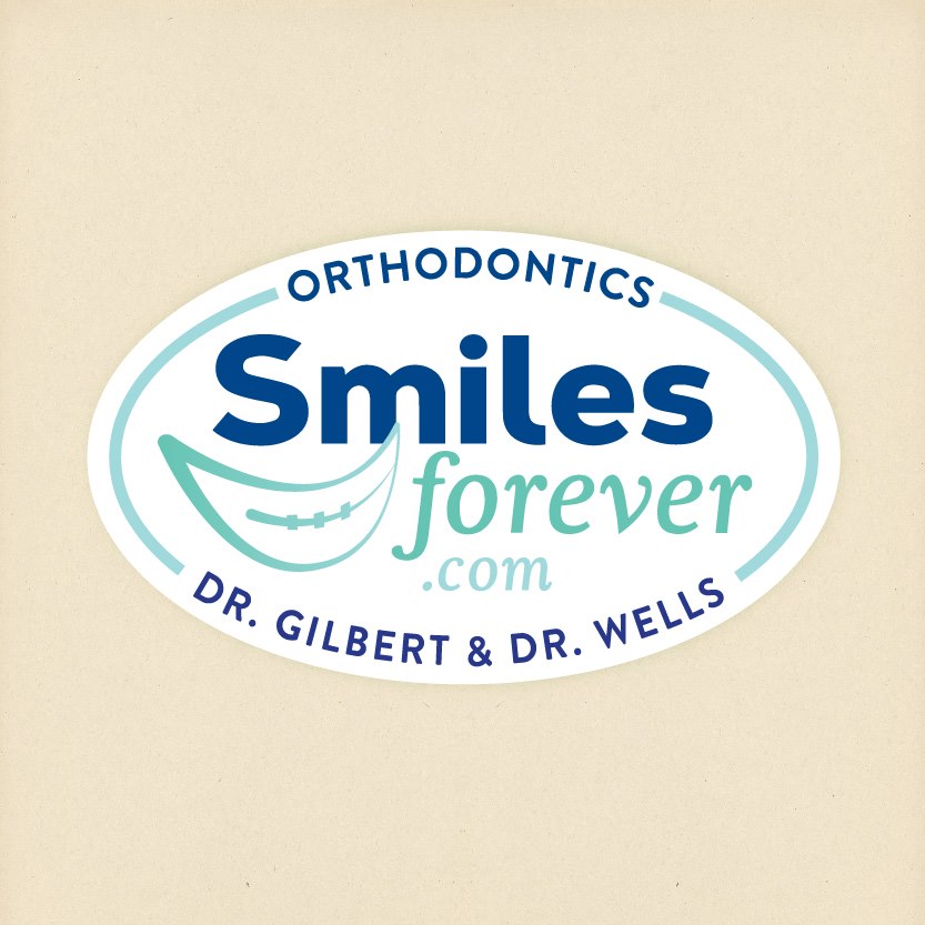 Smiles Forever Orthodontics