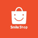 Smile Shop   The Leading E Commerce Platform In Cambodia