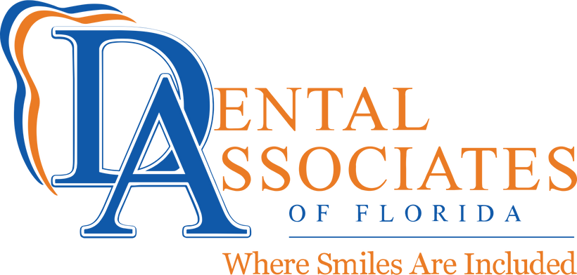 Dental Associates Of Florida