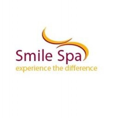 Smile Spa