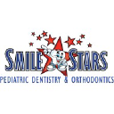 Smile Stars