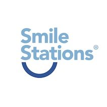 Smile Stations