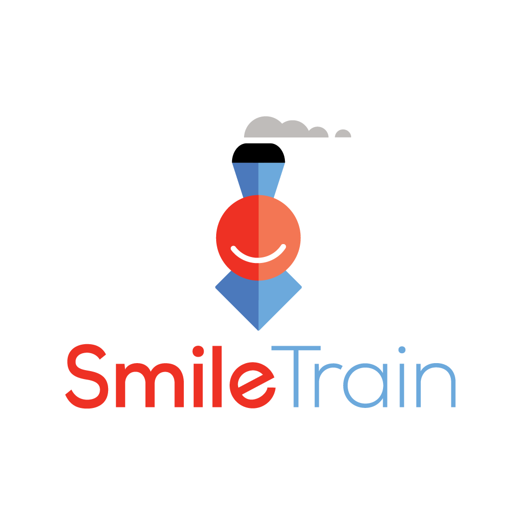 Smile Train