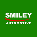 Smiley Automotive