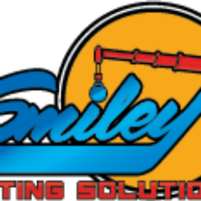 Smiley Lifting Solutions