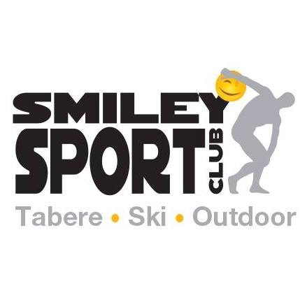 Smiley Sport Club