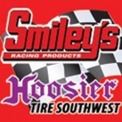 Hoosier Tire Southwest