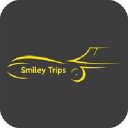 Smiley Trips