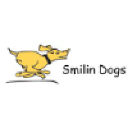 Smilin Dogs