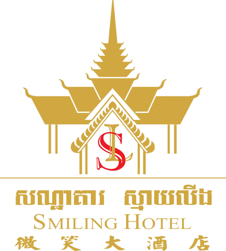 Smiling Hotel