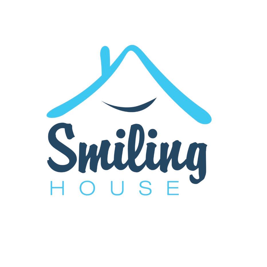 Smiling House