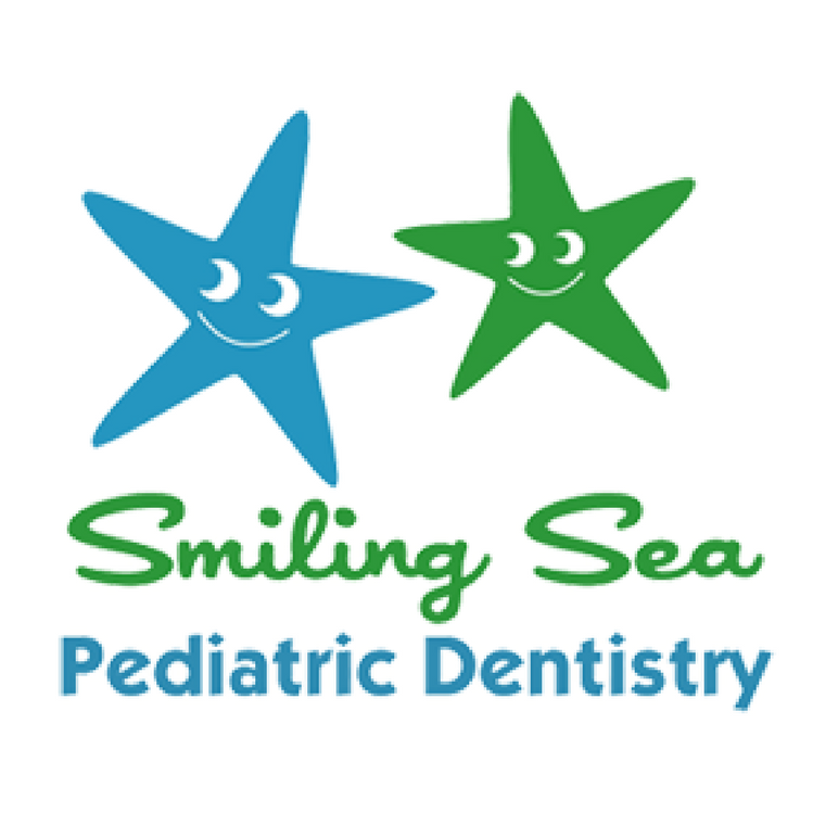 Smiling Sea Dentist