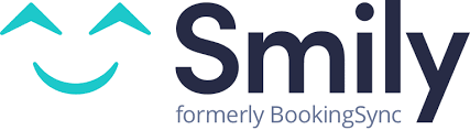 Smily, formerly BookingSync