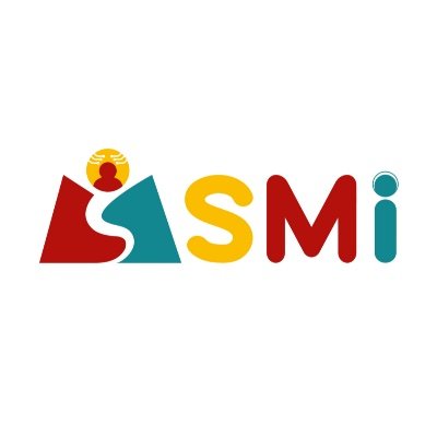 SMI Technology