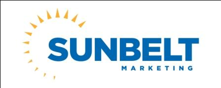 Sunbelt Marketing Inc