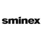 Sminex