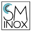 SM Inox s.r.l