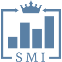 SMI Advisory Services, LLC