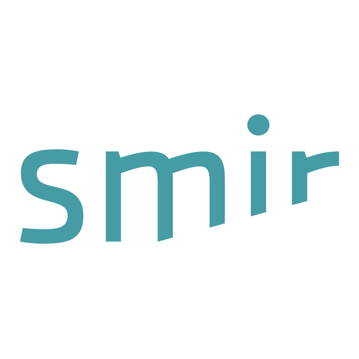 Smir Group