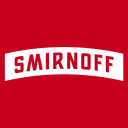 The Smirnoff