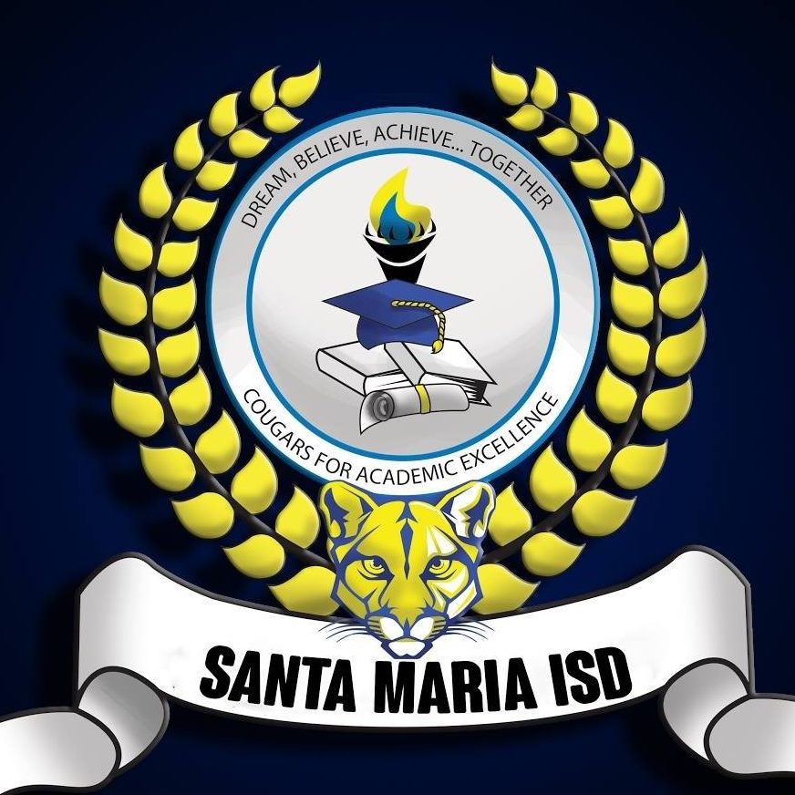 Santa Maria High School