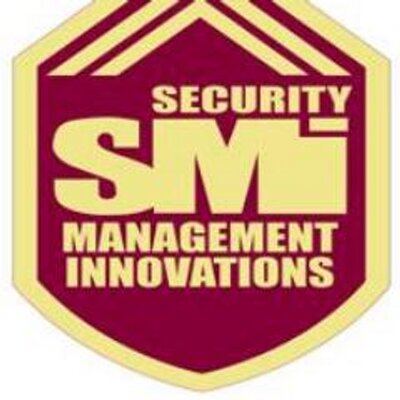 Security Management Innovations