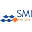 SMI srl