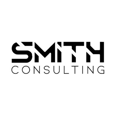 Smith Consulting