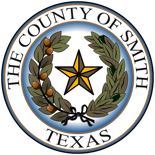 Smith County