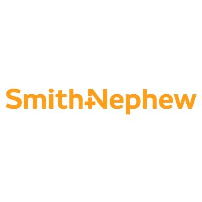 Smith+Nephew