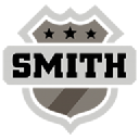 Smith Outfitters