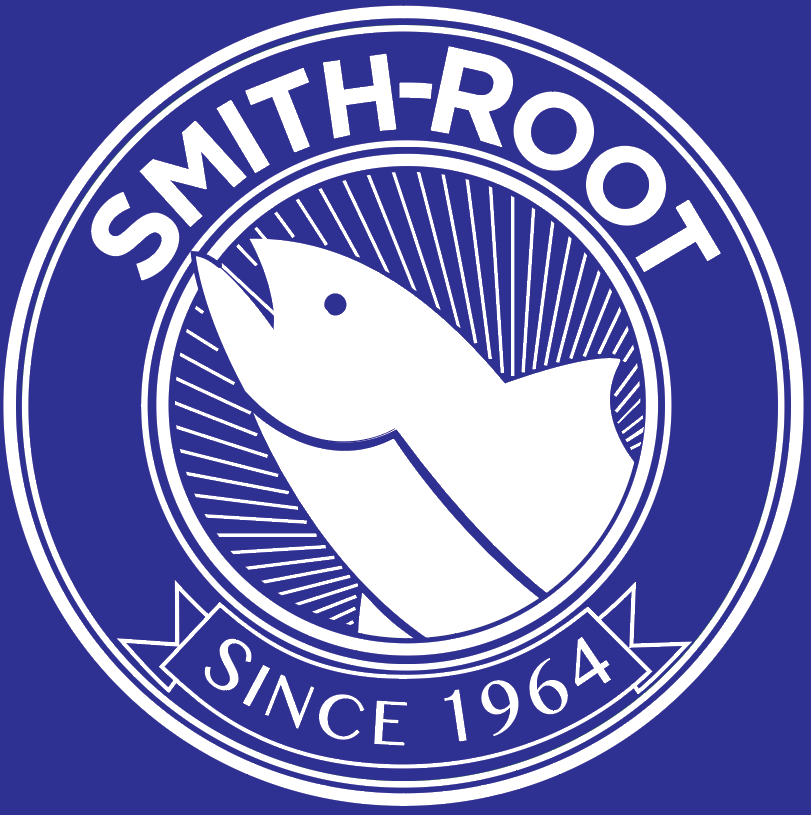 Smith-Root