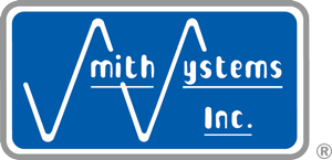 Smith Systems